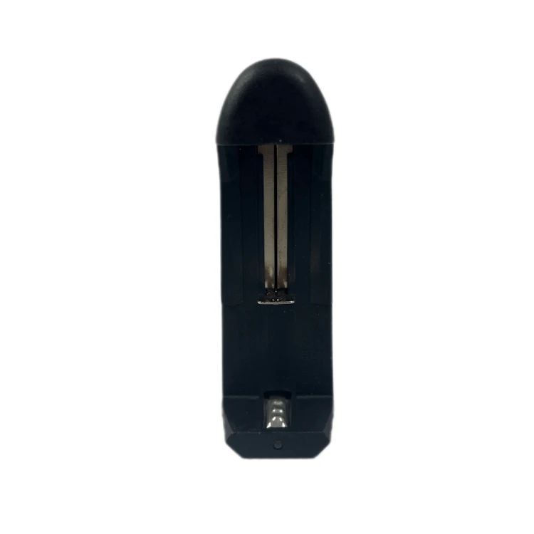 شارژر باتری لیتیومی تکی مدل TG-088 - فروشگاه آریا سهند