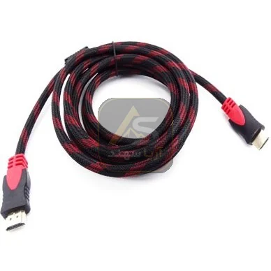 کابل 3 متری HDMI - فروشگاه آریا سهند